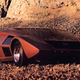 Illustration for article titled Ten Cars Wed Make A Pilgrimage To See